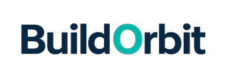 BuildOrbit